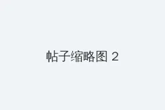 理性讨论的头像